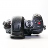 Lumix Used Panasonic Lumix GH5S Mirrorless camera body