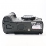 Lumix Used Panasonic Lumix GH5S Mirrorless camera body