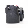 Sony Used Sony A6500 Mirrorless camera with 16-50mm PZ lens