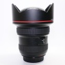 Canon Used Canon EF 11-24mm f4 L USM lens