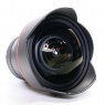 Canon Used Canon EF 11-24mm f4 L USM lens