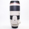 Canon Used Canon EF 70-200mm f2.8 II L lens