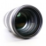Canon Used Canon EF 70-200mm f2.8 II L lens