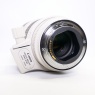 Canon Used Canon EF 70-200mm f2.8 II L lens