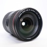 Canon Used Canon EF 24-70mm f2.8 L II lens