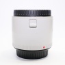 Canon Used Canon EF 2x Extender III