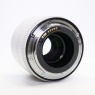 Canon Used Canon EF 2x Extender III