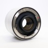Canon Used Canon EF 2x Extender III