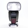 Canon Used Canon Speedlite 600EX RT