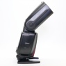 Canon Used Canon Speedlite 600EX RT