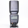 Canon Used Canon Speedlite 600EX RT