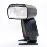 Canon Used Canon Speedlite 600EX RT