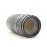 Canon Used Canon EF 75-300mm F4-5.6 USM MK III lens