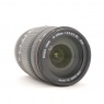 Sigma Used Sigma 18-200mm f3.5-6.3 DC lens for Canon EOS