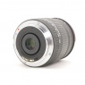 Sigma Used Sigma 18-200mm f3.5-6.3 DC lens for Canon EOS