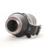 Sigma Used Sigma 60-600mm f4.5-6.3 DG DN OS Sports lens for Sony FE