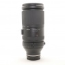 Tamron Used Tamron 150-500mm f5-6.7 Di III VC VXD lens for Sony FE