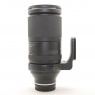 Tamron Used Tamron 150-500mm f5-6.7 Di III VC VXD lens for Sony FE