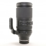 Tamron Used Tamron 150-500mm f5-6.7 Di III VC VXD lens for Sony FE