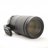 Tamron Used Tamron 150-500mm f5-6.7 Di III VC VXD lens for Sony FE