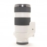 Sony Used Sony FE 70-200mm f4 OSS zoom lens