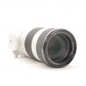 Sony Used Sony FE 70-200mm f4 OSS zoom lens