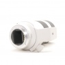 Sony Used Sony FE 70-200mm f4 OSS zoom lens