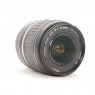 Canon Used Canon EF-S 18-55mm f4-5.6 MK II lens
