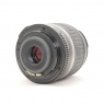 Canon Used Canon EF-S 18-55mm f4-5.6 MK II lens