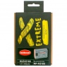 Hahnel Hahnel HLX-XZ100 Extreme battery for Sony