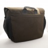 Used Tamrac Rally 4 bag