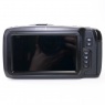 Sundry Used Blackmagic Pocket Cinema 4K camera body, MFT