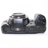 Sundry Used Blackmagic Pocket Cinema 4K camera body, MFT