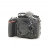 Nikon Used Nikon D750 Full-frame DSLR body