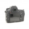 Nikon Used Nikon D750 Full-frame DSLR body