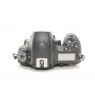 Nikon Used Nikon D750 Full-frame DSLR body