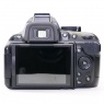 Nikon Used Nikon D5200 DSLR with 18-55mm lens