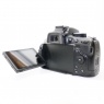 Nikon Used Nikon D5200 DSLR with 18-55mm lens