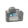Nikon Used Nikon D3300 DSLR body