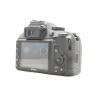 Nikon Used Nikon D3300 DSLR body