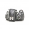Nikon Used Nikon D3300 DSLR body
