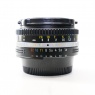 Nikon Used Nikon Ai-s Nikkor 50mm f1.8 MF lens