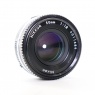 Nikon Used Nikon Ai-s Nikkor 50mm f1.8 MF lens