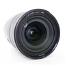 Nikon Used Nikon NIKKOR Z 24-70mm f2.8 S lens
