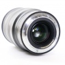 Nikon Used Nikon NIKKOR Z 24-70mm f2.8 S lens