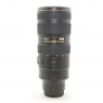Nikon Used Nikon AF-S 70-200mm f2.8 G II IF ED VR lens