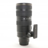 Nikon Used Nikon AF-S 70-200mm f2.8 G II IF ED VR lens