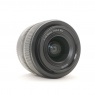 Nikon Used Nikon NIKKOR Z 24-50mm f4-6.3 lens