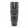 Used Nikon AF-S 300mm f4 D lens