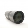 Nikon Used Nikon AF-S 300mm f4 D lens